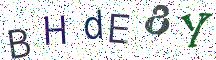 BHdE8Y