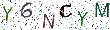 Y6NCYM