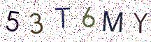 53T6MY