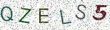 QZELS5