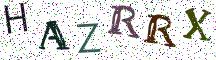 HAZRRX