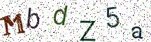 MbdZ5a