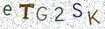 eTG2SK