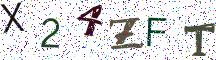 X24ZFT