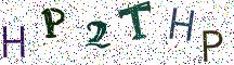 HP2THP