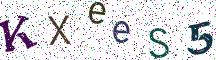 KXeeS5