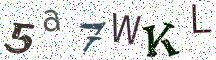 5a7WKL