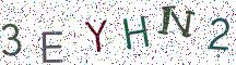 3EYHN2