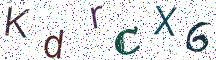 KdrCX6