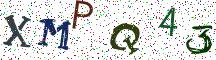 XMPQ43