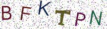 BFKTPN
