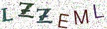 LZZEML