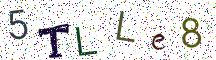 5TLLe8