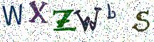 WXZWbS