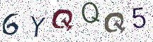 6YQQQ5