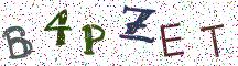 B4PZET