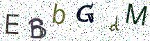 EBbGdM