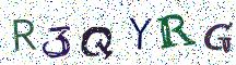 R3QYRG