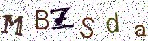 MBZSda