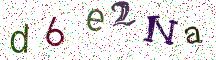 d6e2Na