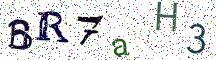 BR7aH3