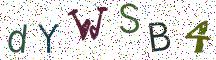 dYWSB4