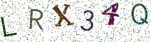 LRX34Q