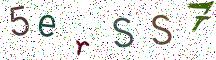 5erSS7