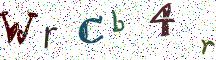 WrCb4r