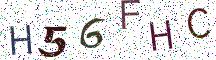 H56FHC