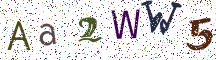 Aa2WW5