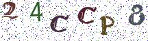 24CCP8