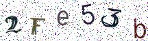 2Fe53b