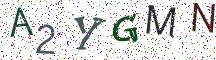 A2YGMN