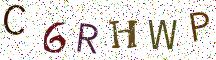 C6RHWP