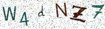 W4dNZ7