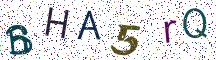 BHA5rQ