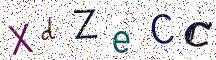 XdZeCC