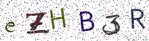 eZHB3R
