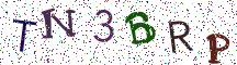 TN3BRP