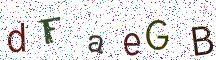 dFaeGB