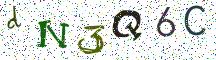 dN3Q6C
