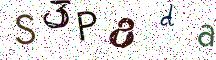 S3P8da