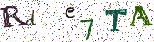 Rde7TA