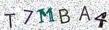 T7MBA4