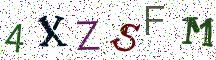 4XZSFM