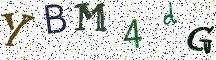 YBM4dG