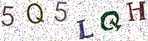 5Q5LQH
