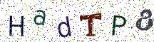 HadTP8
