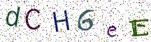 dCH6eE
